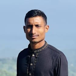 imranhossain878