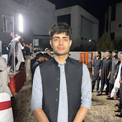 s_huzaifah