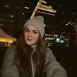 carriewatsonn