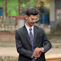 mathihandle