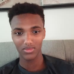 libanahmed451
