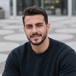 davewal_