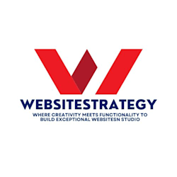 websitestrategy