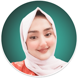 asiya66