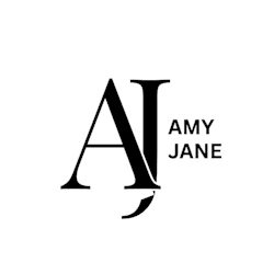 amyjane77