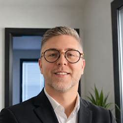 nicolasghl