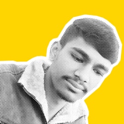 pawan_writer_