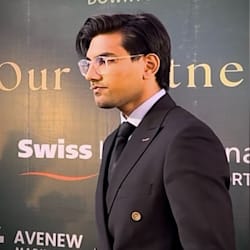studio_tameerat