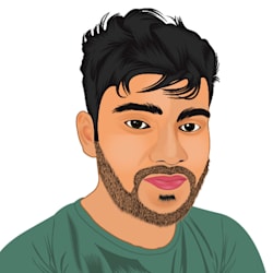 arifahmed330