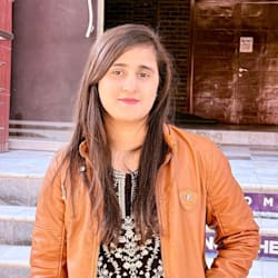 anushashadman
