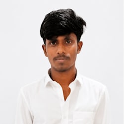 gracian_boaz