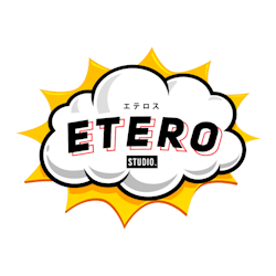 etero_art