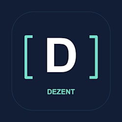 dezent_design