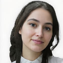 resumebyanum