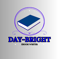 day_bright02