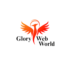 glorywebdev
