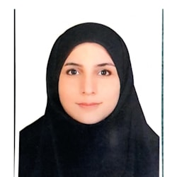 byfatemeh