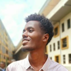 jabe_samuel