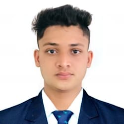 majidrender