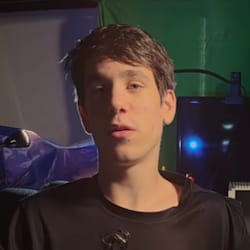 isaiahyorke