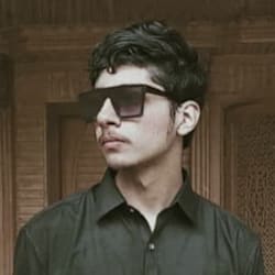 ishaquerauf