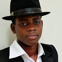 real_tofunmi
