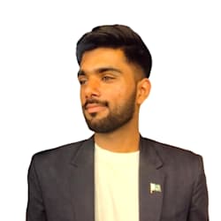 atishammarketer