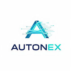 autonex_