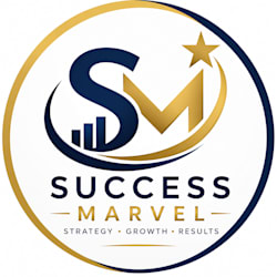 successmarvel