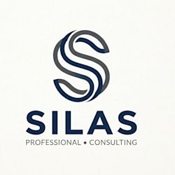 silas_d202