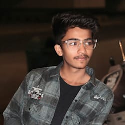 chirag143889