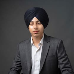 ranvirwahla