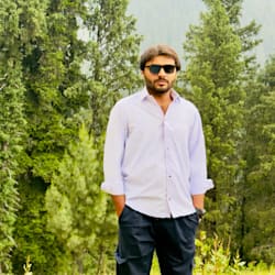 sohail_designs2