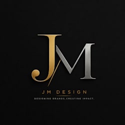johnmich007