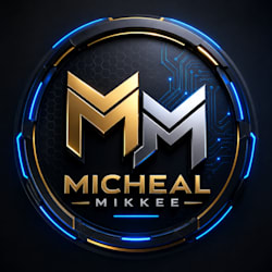 micheal_mikkee1