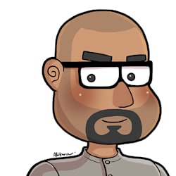 soufyanez