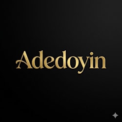 hadedoyinn