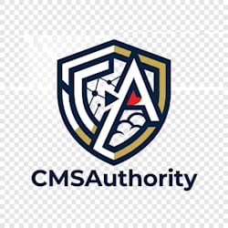 cmsauthority
