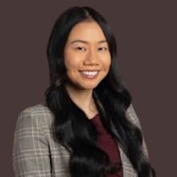 merlenenyasley