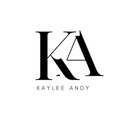 kayleeandy