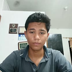 alexandercambo1