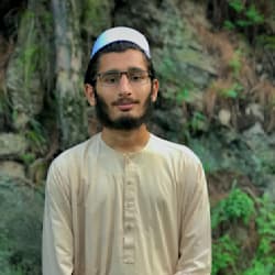 asif92813