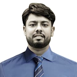 baizidlalan