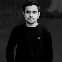 abdurrehman_i21