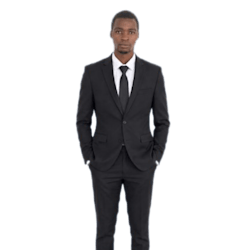 samuel_ayodele3