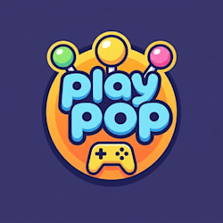 playpopstudio