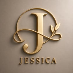 jessica_meghan