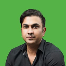 accountingstar