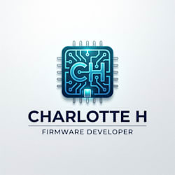 charlottehaye53