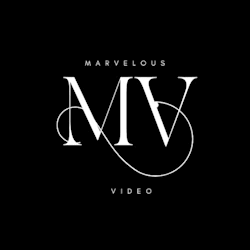 marvelousvideo